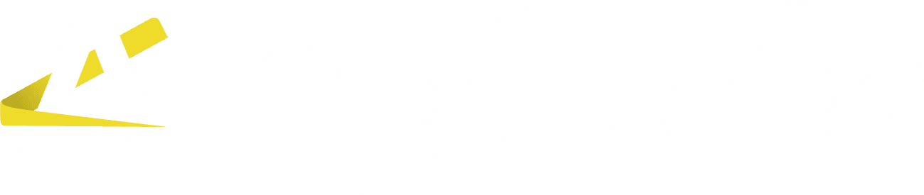 wire-fitness-logo