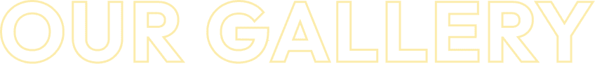 Galary Text