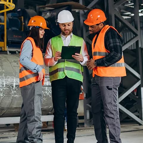 Worker Image 2