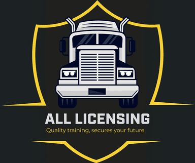 /partner-logo/all-licensing.png