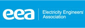 /partner-logo/eea.png