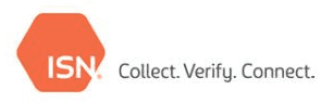 /partner-logo/isn.png