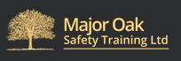 /partner-logo/major-oak.png