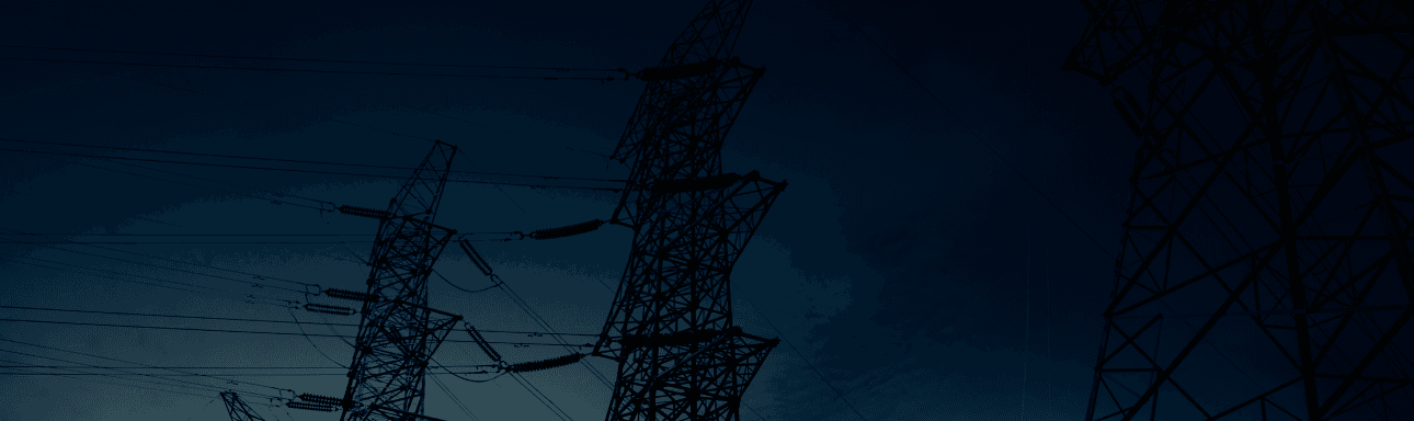 Banner Pic